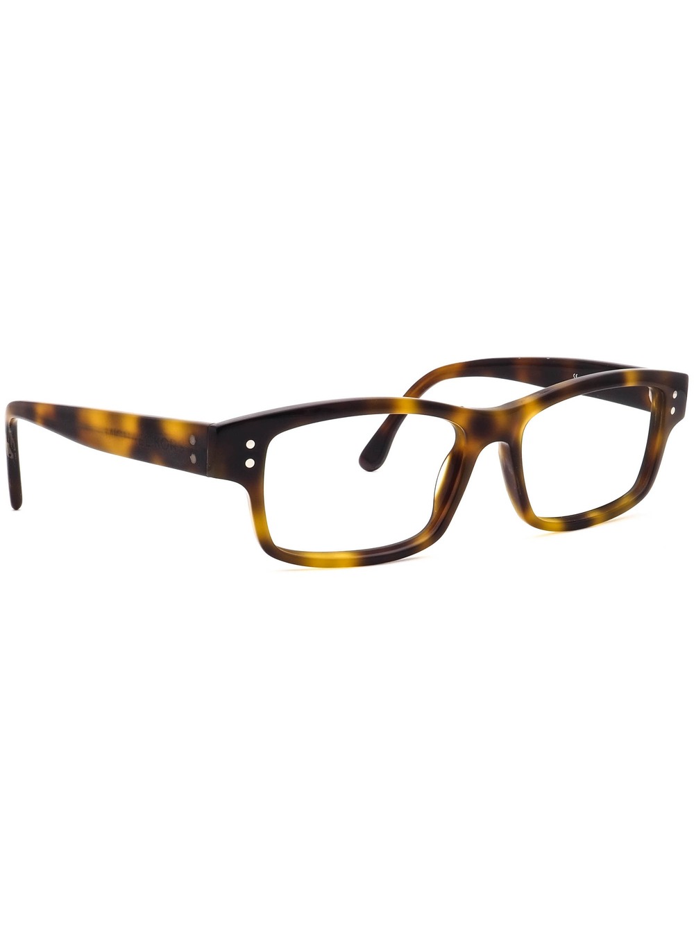 Michael Kors MK246M 240 Eyewear